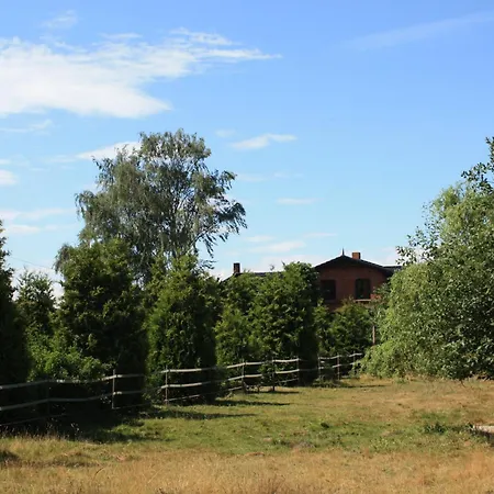 Große Ferienwohnung zwischen Kühlungsborn und Rerik ruhig gelegen, ideal für Familien Alt Bukow