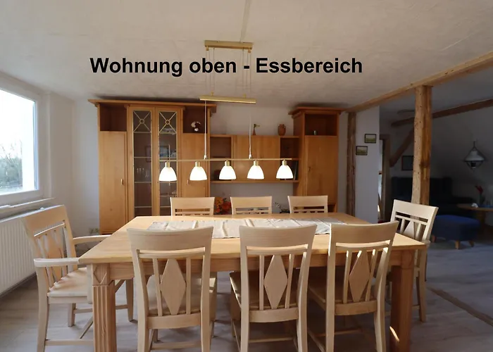 アパート Questin *