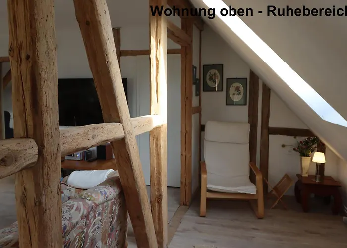 Questin アパート *