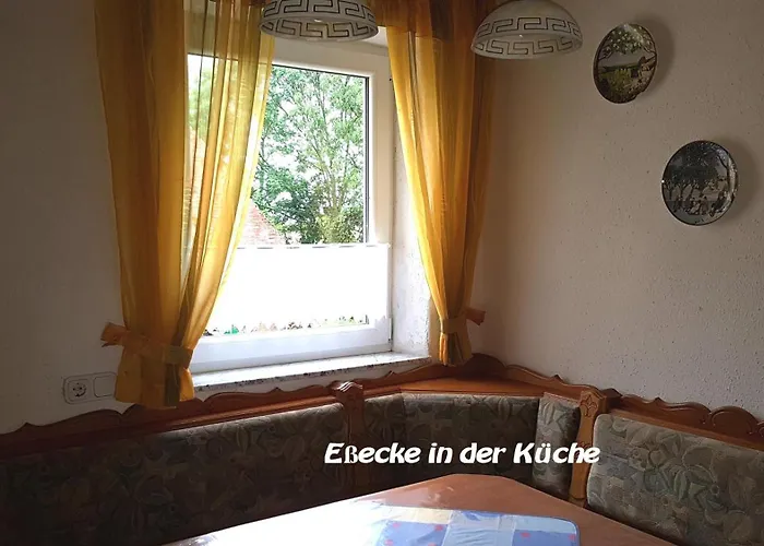 Questin アパート *