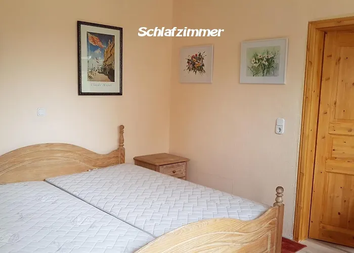 アパート Questin